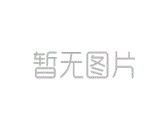 隔夜新闻：普京宣布停止72小时，一架美洲喷气式